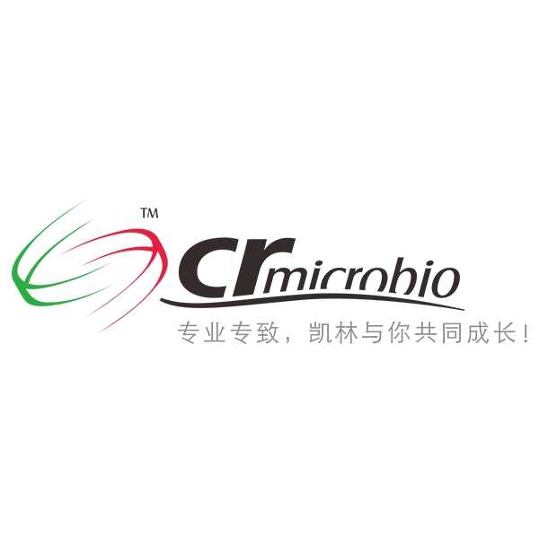 GENBAG CO2產(chǎn)氣袋